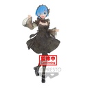 (PO) Re:Zero Starting Life in Another World - Rem Seethlook Image_2