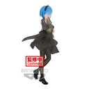 (PO) Re:Zero Starting Life in Another World - Rem Seethlook Image_4