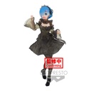 (PO) Re:Zero Starting Life in Another World - Rem Seethlook Image_6