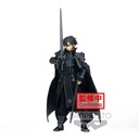 (PO) Sword Art Online: Alicization Rising Steel - Integrity Knight Kirito Image_2