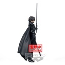 (PO) Sword Art Online: Alicization Rising Steel - Integrity Knight Kirito Image_3
