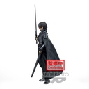 (PO) Sword Art Online: Alicization Rising Steel - Integrity Knight Kirito Image_4