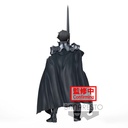 (PO) Sword Art Online: Alicization Rising Steel - Integrity Knight Kirito Image_5