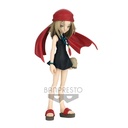 (PO) Shaman King Anna Kyoyama Image_2
