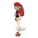 (PO) Shaman King Anna Kyoyama Image_4