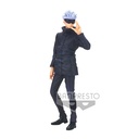 (PO) Jujutsu Kaisen Satoru Gojo Banpresto Image_2