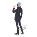 (PO) Jujutsu Kaisen Satoru Gojo Banpresto Image_3