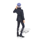 (PO) Jujutsu Kaisen Satoru Gojo Banpresto Image_4
