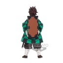 (PO) Demon Slayer: Kimetsu no Yaiba Figure Vol.18 - Tanjiro Kamado Image_5