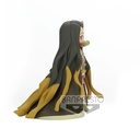 (PO) Demon Slayer: Kimetsu no Yaiba Figure Vol.18 - Nezuko Kamado (Sepia ver.) Image_3