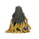 (PO) Demon Slayer: Kimetsu no Yaiba Figure Vol.18 - Nezuko Kamado (Sepia ver.) Image_5