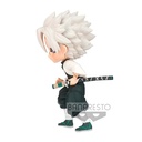 (PO) Q Posket Petit Demon Slayer: Kimetsu no Yaiba Vol. 5 - Sanemi Shinazugawa Image_4