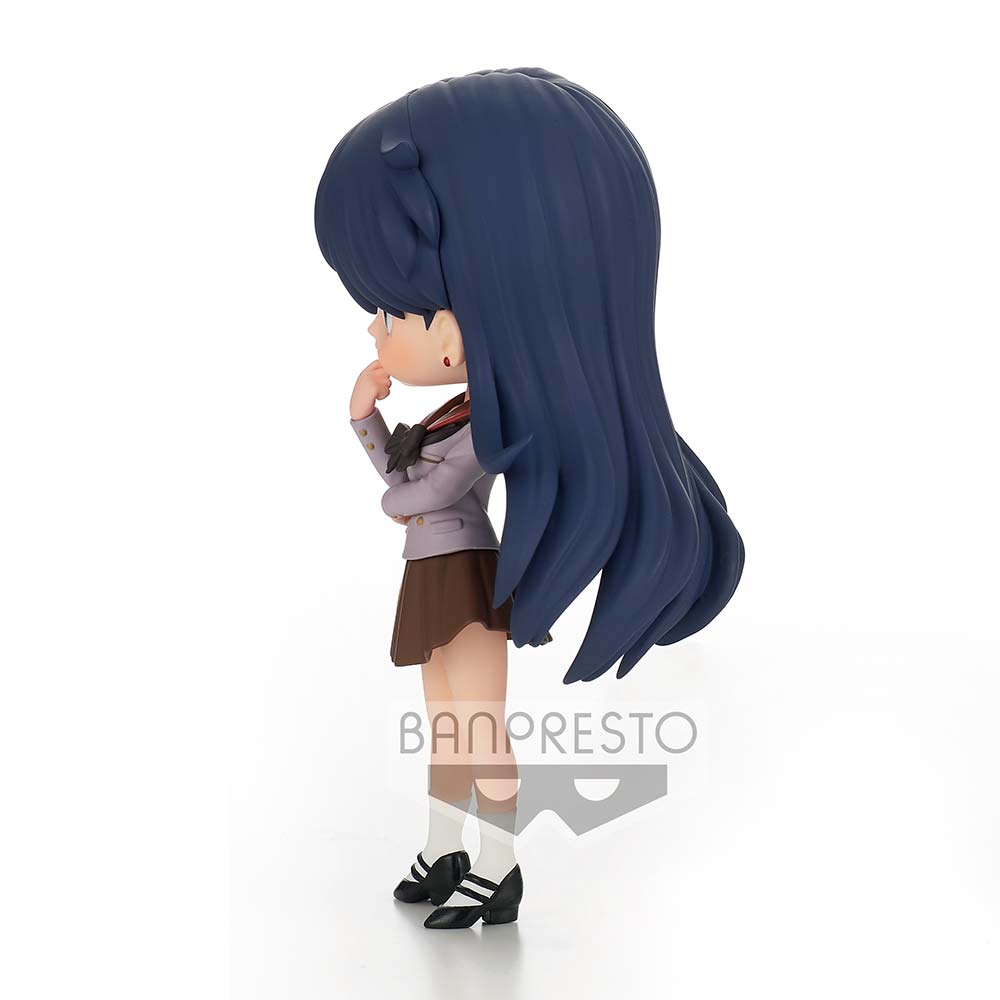 (PO) Q Posket Pretty Guardian Sailor Moon Eternal The Movie - Rei Hino Image_3