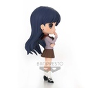 (PO) Q Posket Pretty Guardian Sailor Moon Eternal The Movie - Rei Hino Image_4