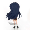 (PO) Q Posket Pretty Guardian Sailor Moon Eternal The Movie - Rei Hino Image_5