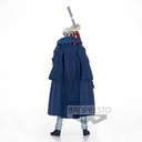 (PO) One Piece DXF The Grandline Men Wano Country Vol.14 - Trafalgar Law Image_5