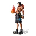 (PO) One Piece Grandista Nero Portgas.D.Ace Image_3