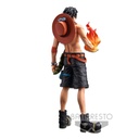 (PO) One Piece Grandista Nero Portgas.D.Ace Image_4