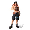 (PO) One Piece Grandista Nero Portgas.D.Ace Image_5