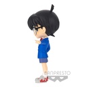 (PO) Q Posket Detective Conan - Conan Edogawa Ver. A Case Closed Image_3