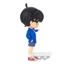 (PO) Q Posket Detective Conan - Conan Edogawa Ver. A Case Closed Image_5
