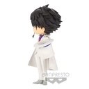 (PO) Q Posket Detective Conan - Kid The Phantom Thief Ver. B Case Closed Image_3