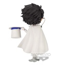 (PO) Q Posket Detective Conan - Kid The Phantom Thief Ver. B Case Closed Image_4