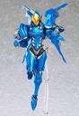 (PO) figma 421 Overwatch - Pharah (10) Image_2