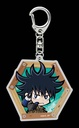 (PO) Jujutsu Kaisen Trading Acrylic Key Chain DIY Deformed Series (Re-issue) [BOX] Image_3