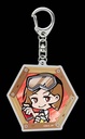 (PO) Jujutsu Kaisen Trading Acrylic Key Chain DIY Deformed Series (Re-issue) [BOX] Image_4