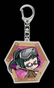 (PO) Jujutsu Kaisen Trading Acrylic Key Chain DIY Deformed Series (Re-issue) [BOX] Image_6