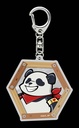 (PO) Jujutsu Kaisen Trading Acrylic Key Chain DIY Deformed Series (Re-issue) [BOX] Image_8
