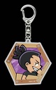 (PO) Jujutsu Kaisen Trading Acrylic Key Chain DIY Deformed Series (Re-issue) [BOX] Image_9