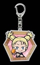 (PO) Jujutsu Kaisen Trading Acrylic Key Chain DIY Deformed Series (Re-issue) [BOX] Image_11
