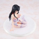 (PO) My Teen Romantic Comedy SNAFU Yukinoshita Yukino Lingerie ver. Image_8