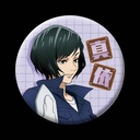 (PO) Jujutsu Kaisen Trading Can Badge DIY Series (Re-issue) [BOX] Image_9