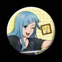 (PO) Jujutsu Kaisen Trading Can Badge DIY Series (Re-issue) [BOX] Image_10