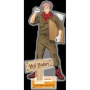 (PO) Jujutsu Kaisen Acrylic Stand DIY Series - Itadori Yuji (Re-issue) Image_1