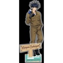 (PO) Jujutsu Kaisen Acrylic Stand DIY Series - Fushiguro Megumi (Re-issue) Image_1
