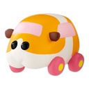 (PO) PUI PUI Molcar Traffic Jam narabundesu  Image_3