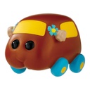 (PO) PUI PUI Molcar Traffic Jam narabundesu  Image_6