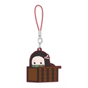 (PO) Demon Slayer: Kimetsu no Yaiba Metsu! Capsule Rubber Mascot 9 Image_3