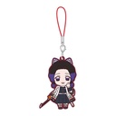 (PO) Demon Slayer: Kimetsu no Yaiba Metsu! Capsule Rubber Mascot 9 Image_6