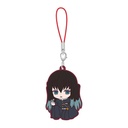 (PO) Demon Slayer: Kimetsu no Yaiba Metsu! Capsule Rubber Mascot 9 Image_11