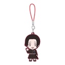 (PO) Demon Slayer: Kimetsu no Yaiba Metsu! Capsule Rubber Mascot 9 Image_12