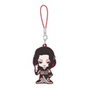 (PO) Demon Slayer: Kimetsu no Yaiba Metsu! Capsule Rubber Mascot 9 Image_13