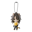 (PO) Disney Twisted Wonderland Swing Mascot Vol. 2 Image_2