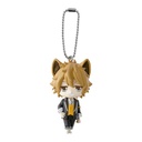 (PO) Disney Twisted Wonderland Swing Mascot Vol. 2 Image_4
