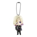 (PO) Disney Twisted Wonderland Swing Mascot Vol. 2 Image_5