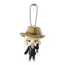 (PO) Disney Twisted Wonderland Swing Mascot Vol. 2 Image_6